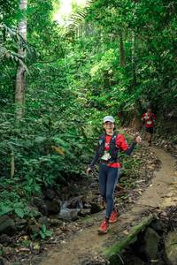 BIB: 
                            <button type="button" onclick="openModal(24805596)" class="btn btn-primary btn-sm float-right btn-popup" data-toggle="modal" data-target=".modal-high-quality">
                        <i class="fas fa-shopping-cart"></i> Add to Cart
                    </button>
                                            <button type="button" onclick="isThisMe(24805596, true)" class="btn btn-success btn-sm float-right btn-popup btn-isme hidden" data-toggle="tooltip" data-placement="bottom" title="นี่คือรูปของคุณใช่ไหม คลิกที่นี่เพื่อเอาเข้าอัลบั้ม">
                        <i class="fas fa-plus"></i> Add to album
                    </button>
                    <button type="button" onclick="isThisMe(24805596, false)" class="btn btn-warning btn-sm float-right btn-popup btn-isnotme hidden">
                        <i class="fas fa-ban"></i> Remove from album
                    </button>